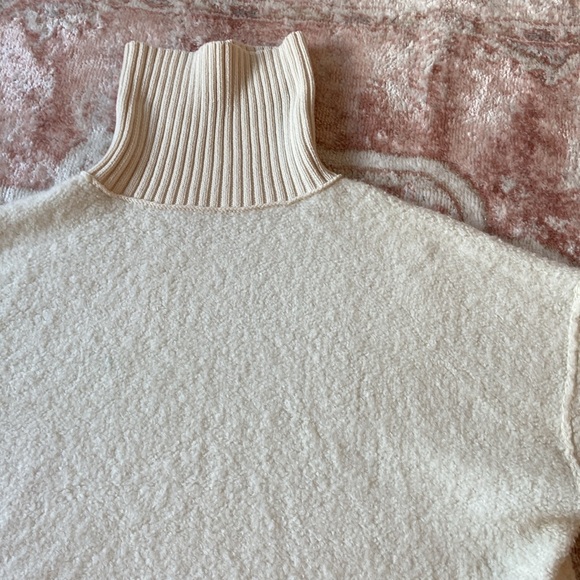 NWT Free People Sweater - Picture 2 of 8
